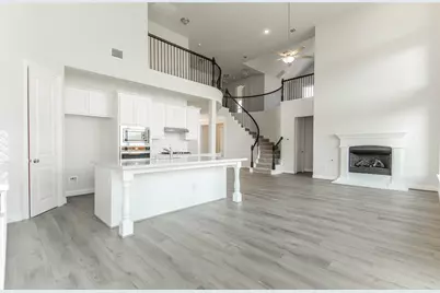 1010 Hunters Creek Drive, Rockwall, TX 75087 - Photo 16
