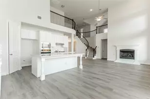 1010 Hunters Creek Dr, Rockwall, TX 75087 - Photo 16