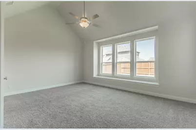 1010 Hunters Creek Drive, Rockwall, TX 75087 - Photo 18