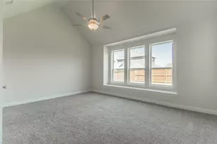 1010 Hunters Creek Dr, Rockwall, TX 75087 - Photo 18