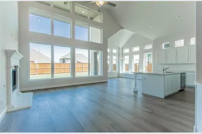 1010 Hunters Creek Drive, Rockwall, TX 75087 - Photo 10
