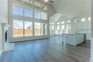 1010 Hunters Creek Dr, Rockwall, TX 75087 - Photo 10