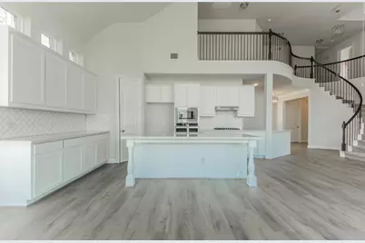 1010 Hunters Creek Drive, Rockwall, TX 75087 - Photo 14