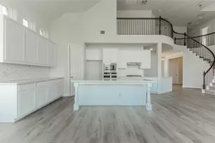 1010 Hunters Creek Dr, Rockwall, TX 75087 - Photo 14