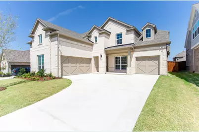 1010 Hunters Creek Drive, Rockwall, TX 75087 - Photo 2
