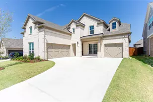 1010 Hunters Creek Dr, Rockwall, TX 75087 - Photo 2