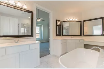 1010 Hunters Creek Drive, Rockwall, TX 75087 - Photo 20