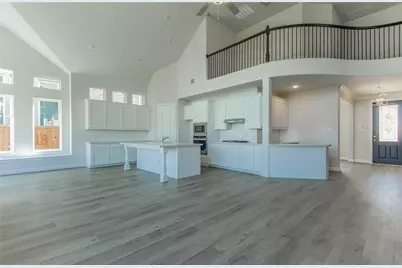 1010 Hunters Creek Drive, Rockwall, TX 75087 - Photo 12