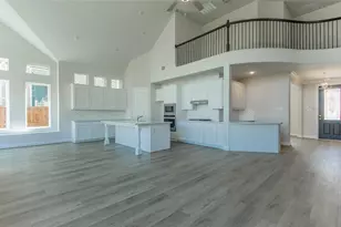 1010 Hunters Creek Dr, Rockwall, TX 75087 - Photo 12