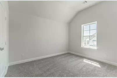 1010 Hunters Creek Drive, Rockwall, TX 75087 - Photo 22