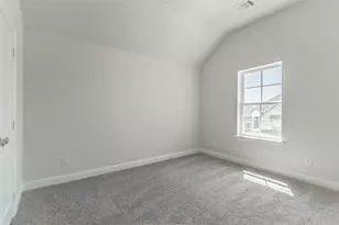 1010 Hunters Creek Dr, Rockwall, TX 75087 - Photo 22