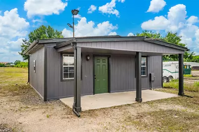401 W Simonds Road, Seagoville, TX 75159 - Photo 16
