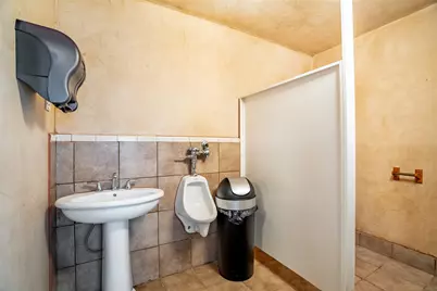 401 W Simonds Road, Seagoville, TX 75159 - Photo 28