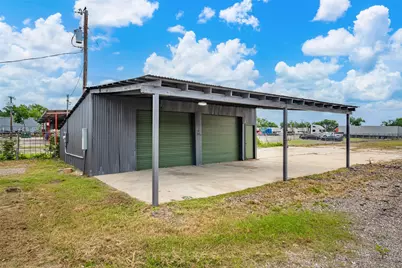 401 W Simonds Road, Seagoville, TX 75159 - Photo 14