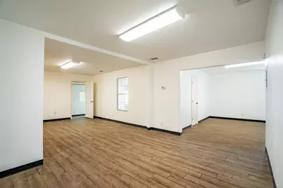 401 W Simonds Road, Seagoville, TX 75159 - Photo 24