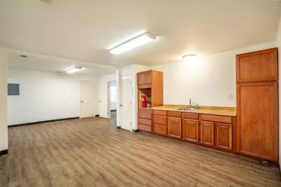 401 W Simonds Road, Seagoville, TX 75159 - Photo 26