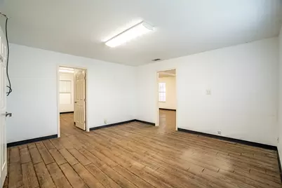401 W Simonds Road, Seagoville, TX 75159 - Photo 40