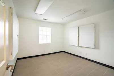 401 W Simonds Road, Seagoville, TX 75159 - Photo 32
