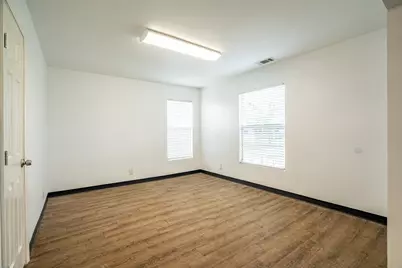 401 W Simonds Road, Seagoville, TX 75159 - Photo 38