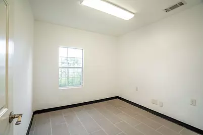 401 W Simonds Road, Seagoville, TX 75159 - Photo 34
