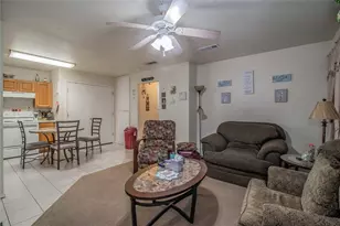 121 Cambridge Dr, Saginaw, TX 76179 - Photo 8