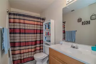 121 Cambridge Dr, Saginaw, TX 76179 - Photo 16
