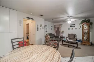 121 Cambridge Dr, Saginaw, TX 76179 - Photo 12