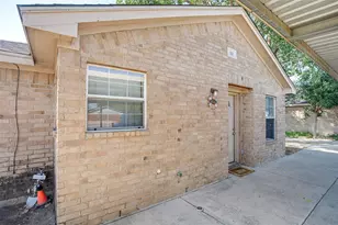 121 Cambridge Dr, Saginaw, TX 76179 - Photo 6
