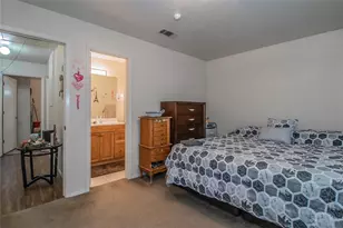121 Cambridge Dr, Saginaw, TX 76179 - Photo 14