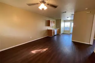 121 Cambridge Dr, Saginaw, TX 76179 - Photo 40