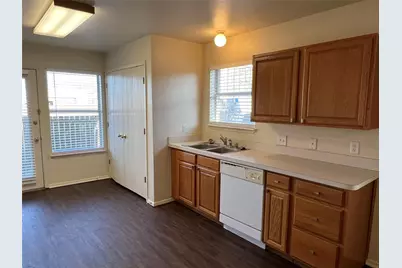 121 Cambridge Drive, Saginaw, TX 76179 - Photo 26