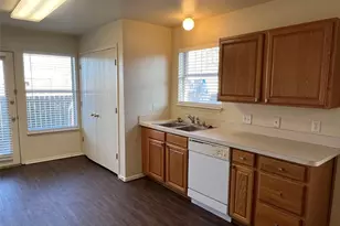 121 Cambridge Dr, Saginaw, TX 76179 - Photo 26