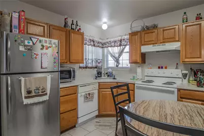 121 Cambridge Drive, Saginaw, TX 76179 - Photo 10