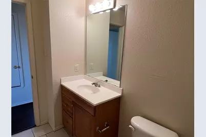 121 Cambridge Drive, Saginaw, TX 76179 - Photo 36
