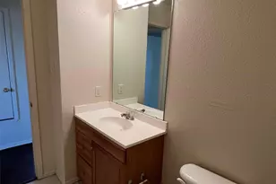 121 Cambridge Dr, Saginaw, TX 76179 - Photo 36