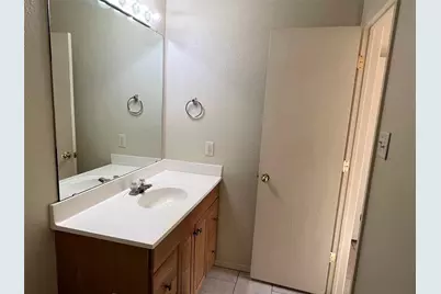 121 Cambridge Drive, Saginaw, TX 76179 - Photo 38