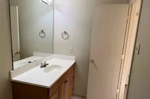 121 Cambridge Dr, Saginaw, TX 76179 - Photo 38