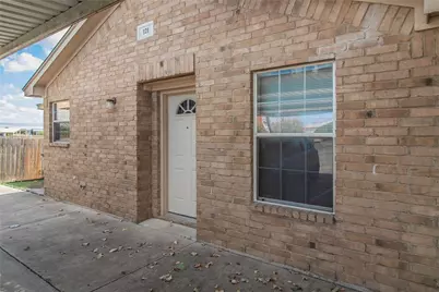 121 Cambridge Drive, Saginaw, TX 76179 - Photo 20