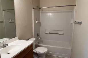 121 Cambridge Dr, Saginaw, TX 76179 - Photo 34