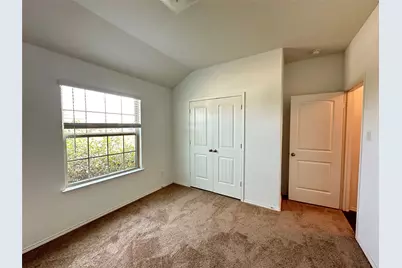 1165 Copal Drive, Cross Roads, TX 76227 - Photo 4