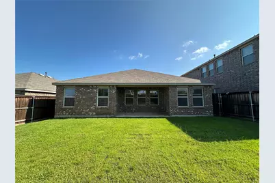 1165 Copal Drive, Cross Roads, TX 76227 - Photo 22