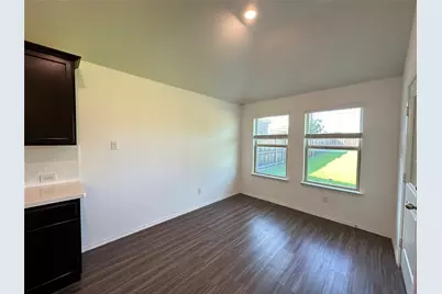 1165 Copal Drive, Cross Roads, TX 76227 - Photo 16