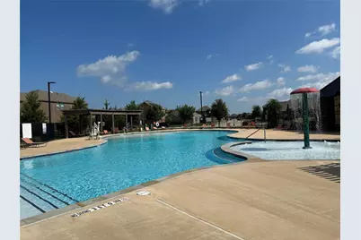 1165 Copal Drive, Cross Roads, TX 76227 - Photo 24