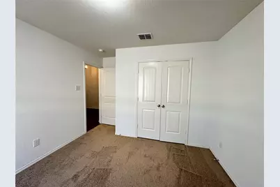 1165 Copal Drive, Cross Roads, TX 76227 - Photo 6