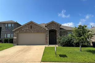 1165 Copal Dr, Cross Roads, TX 76227 - Photo 1