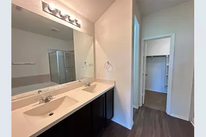 1165 Copal Drive, Cross Roads, TX 76227 - Photo 18