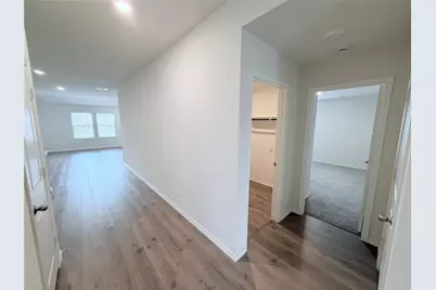 13140 N Haven Way, Providence Village, TX 76227 - Photo 4