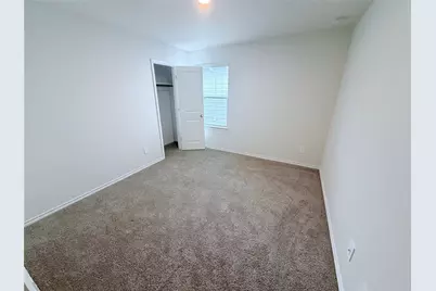 13140 N Haven Way, Providence Village, TX 76227 - Photo 18