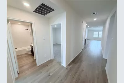 13140 N Haven Way, Providence Village, TX 76227 - Photo 2