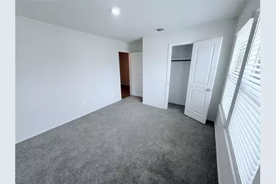 13140 N Haven Way, Providence Village, TX 76227 - Photo 14